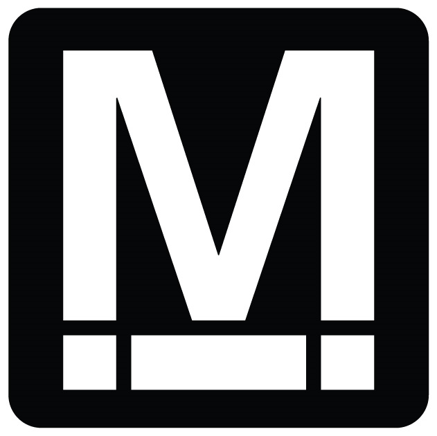 Megatlon Logo